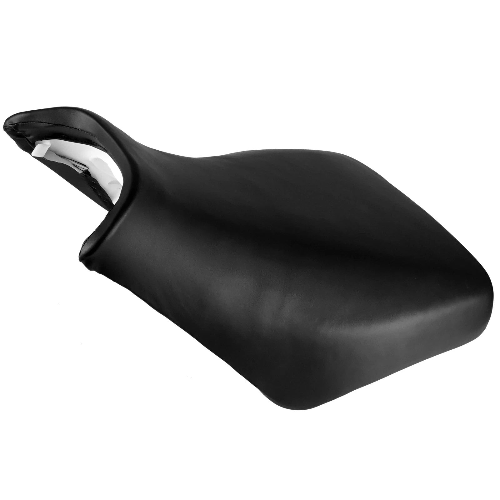 Complete Seat Fits Honda Foreman Rubicon 500 TRX500FA 4x4 2005-2014 Black