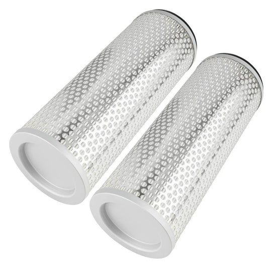 Air Intake Filter For Polaris Ranger Crew 500 4X4 2011-2012 / Midsize 2013 / 2x