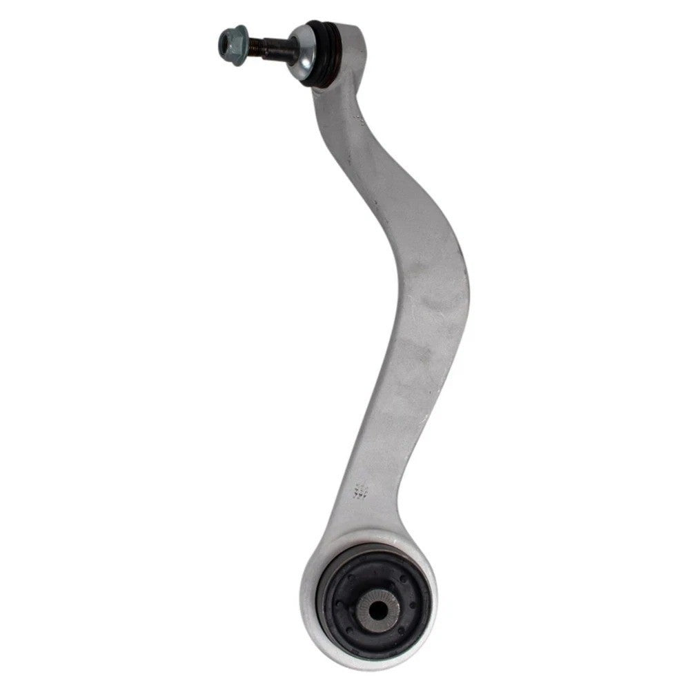 Front Control Arm with Ball Joint Set Driver & Passenger Side Fits 19-24 BMW