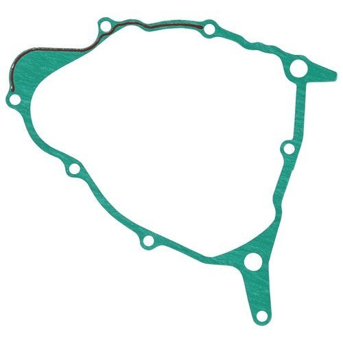 for Yamaha Big Wheel 200 ELEC START BW200E BW 200 E 86-1988 Stator Cover Gasket