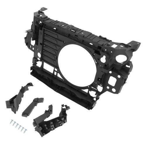 Front Center Radiator Support Panel For Mini Cooper Paceman Countryman 11-16