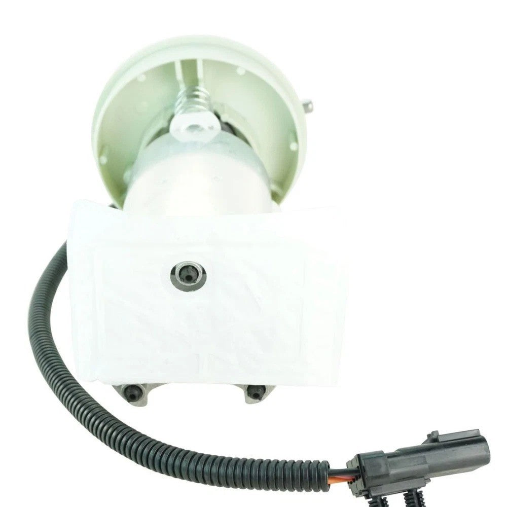 Fuel Pump Module For 2000-2003 Dodge Dakota