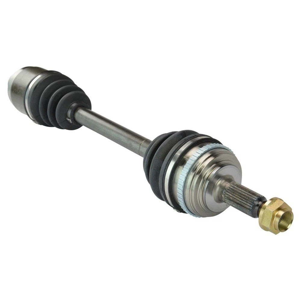 Left CV Axle Shaft For 1997-2001 Honda Prelude
