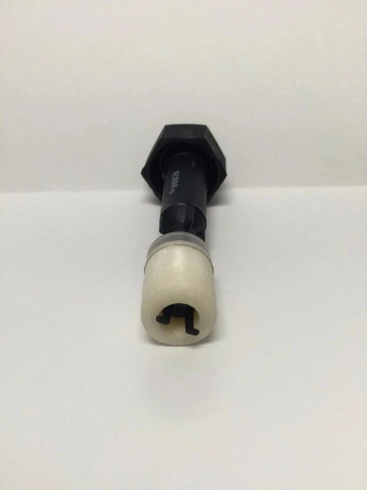 FOR BMW MTC Coolant Level Sensor E23 E24 E28 E30 # 61 31 1 361 248