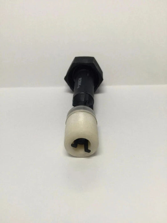 FOR BMW MTC Coolant Level Sensor E23 E24 E28 E30 # 61 31 1 361 248