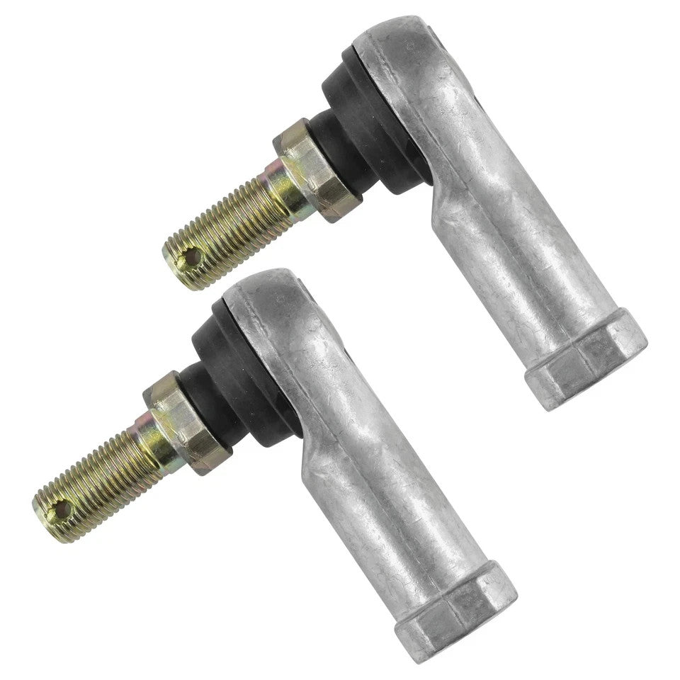 Tie Rod End Kit for Honda TRX350TE Rancher ES 2000 2001 2002 2003 2004 2005 2006