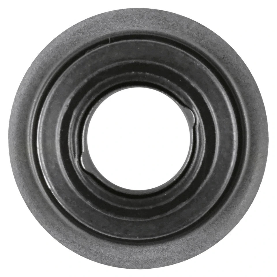 For Yamaha YZF-R1 2007 2008 2009 2010 2011 2012 2013 Water Pump Seal Mechanical