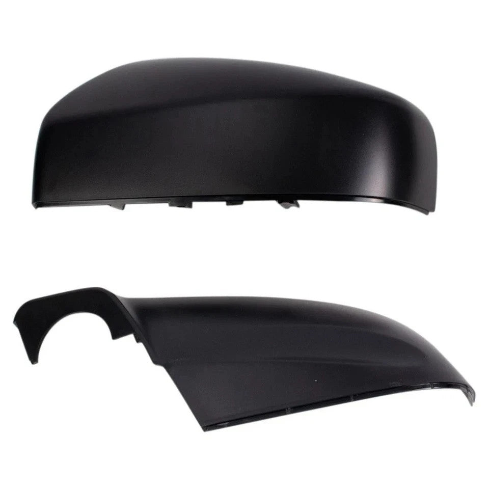 Mirror Set Fits 2018-2023 Subaru Crosstrek