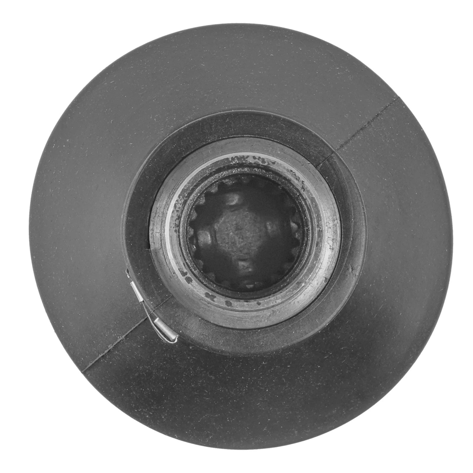Rear Propeller Shaft Yoke Joint Assembly for Honda 40300-HP7-A00