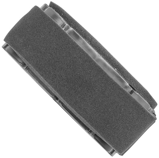 Air Filter Cleaner For John Deere X320 X324 X340 X360 Select Series Tractor
