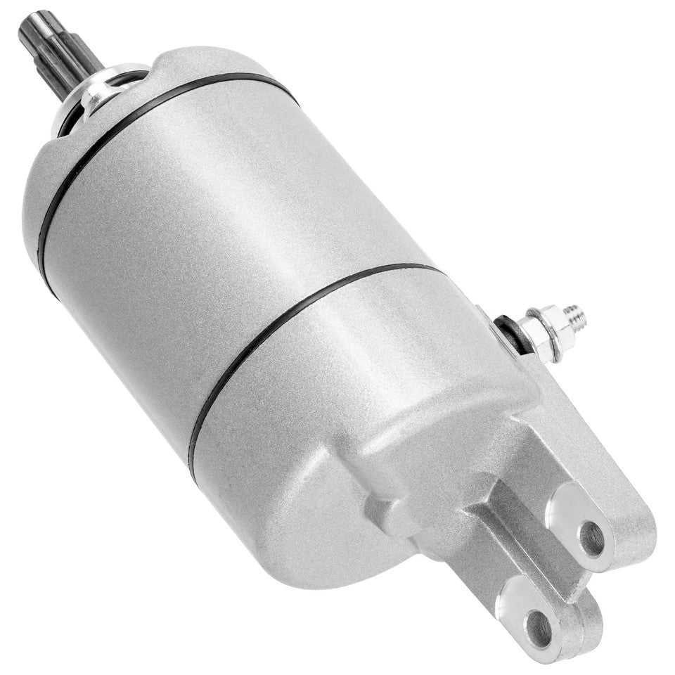 Starter for Honda TRX500FA Foreman Rubicon 2001 2002 2003 2004 2005 2006-2009