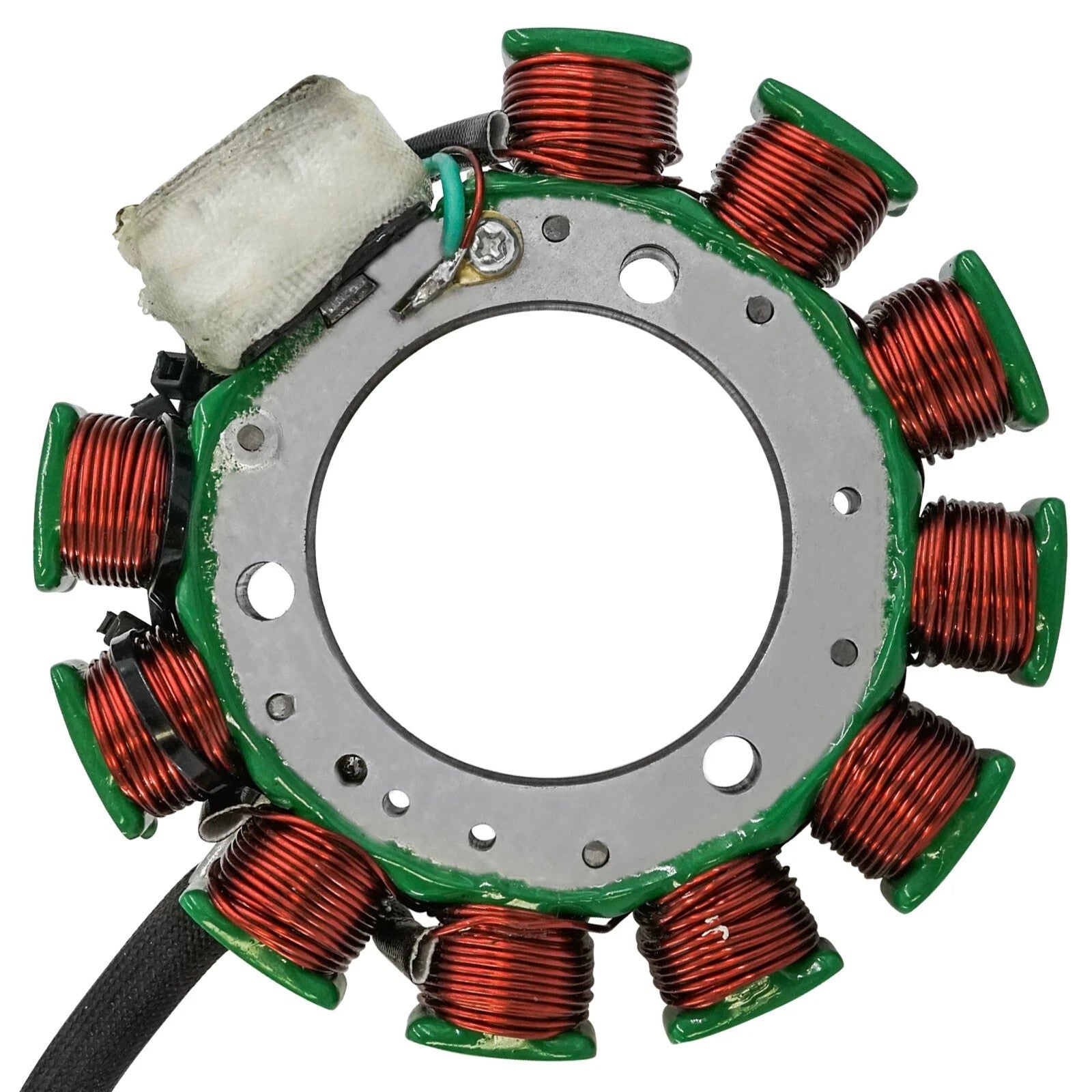 Stator for Honda XL600R Xl 600R 1983-1987 31120-Mg2-015 31120-Mg2-005