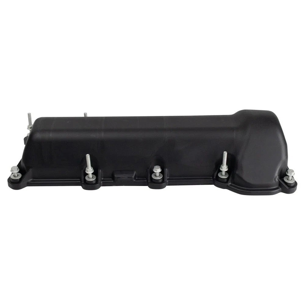 Engine Valve Cover Assembly Drivers Side Left for Dodge Jeep 3.7L V6