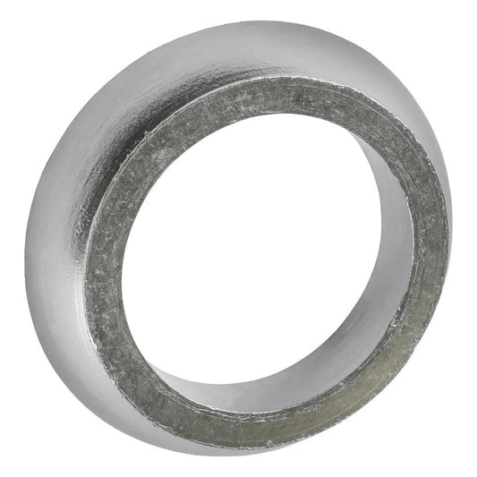 Exhaust Gasket Donut Seal for Polaris Sportsman 335 4X4 1999 2000