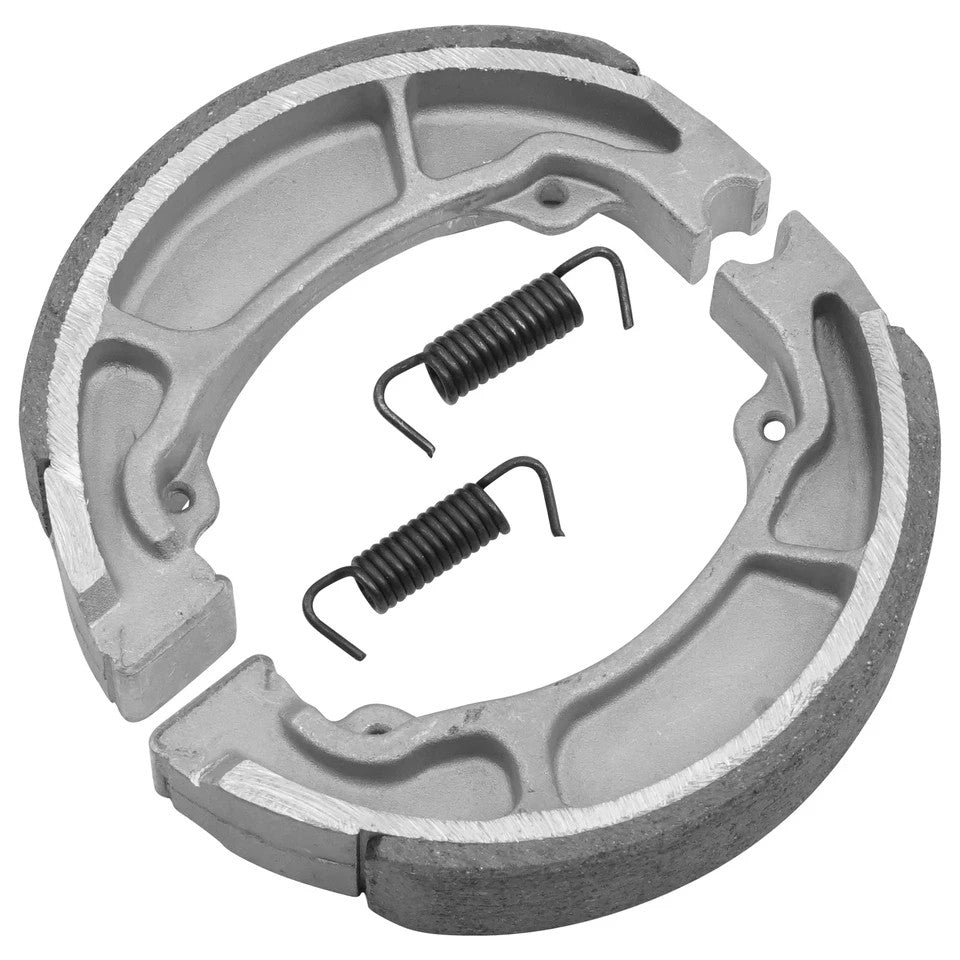 For Honda PCX150 2013-19 / WW150 2013 15 19 2020 Rear Brake Shoes 06430-KWN-900