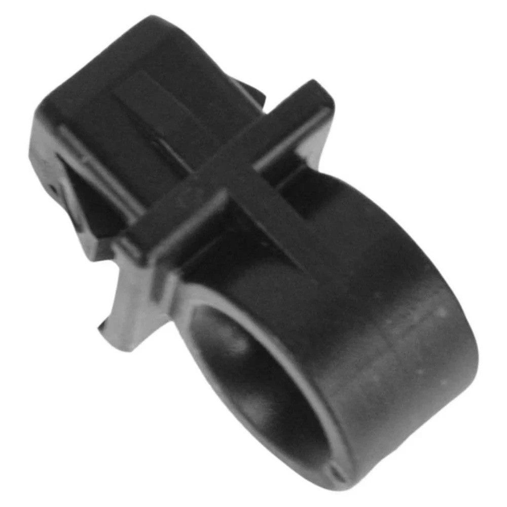 OEM 65773-5Z010 Hood Prop Rod Anchor Clip for Nissan Quest Sentra New