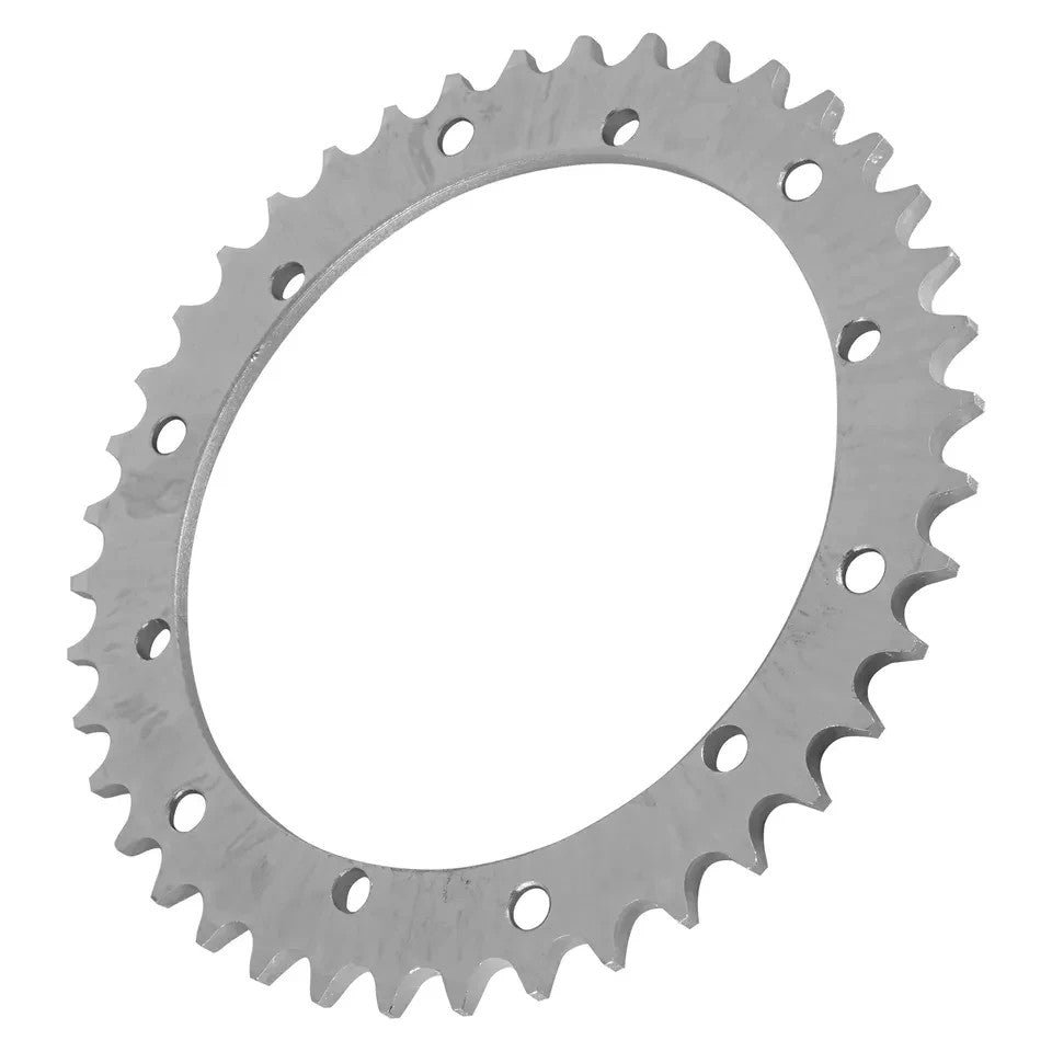 Rear Sprocket for Yamaha Warrior 350 YFM350X 1989 1990 1991 1992 1993 1994-2004 