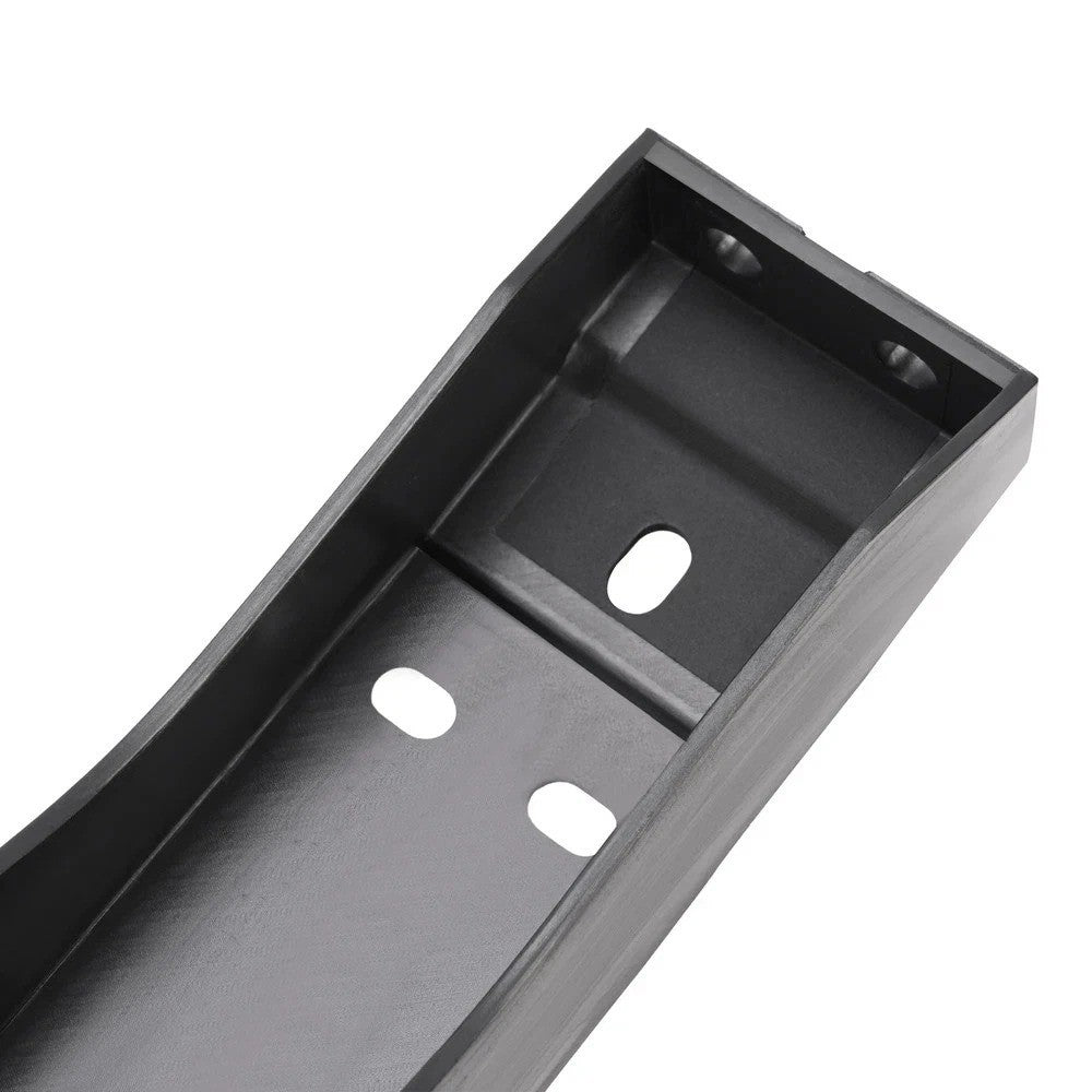 HECASA For Freightliner Cascadia 2008-17 Fairing Support Bracket Hinge L1 L2 L3
