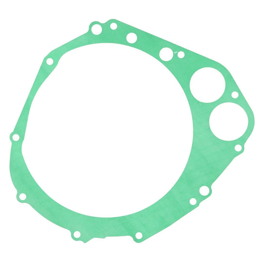 for Suzuki GSX-R1000 GSX-R1000Z GSXR1000Z 2001-2008 Clutch Cover Gasket