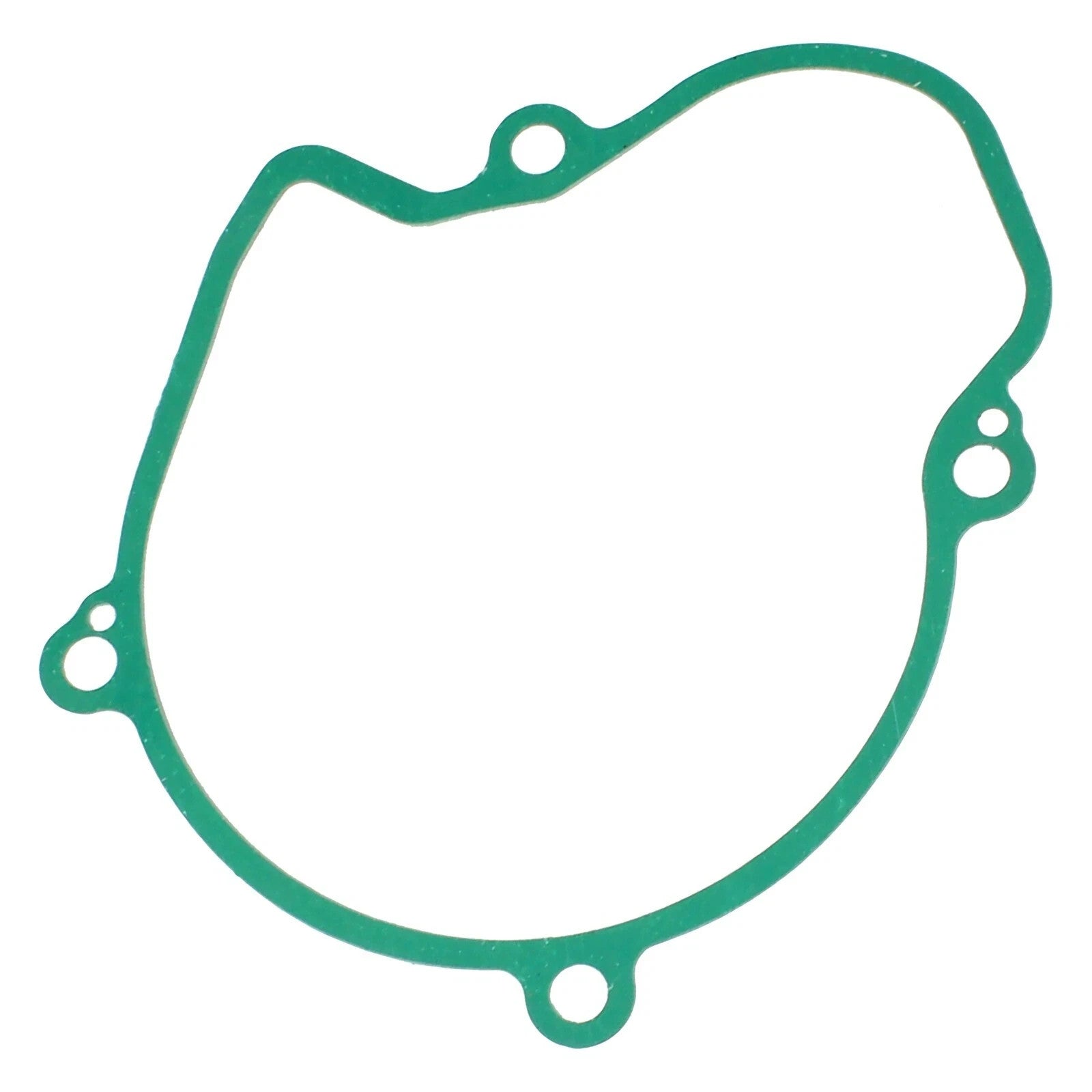 Stator Cover Gasket for Polaris Outlaw 525 S 525 IRS 2007 2008-2011 / 5813170