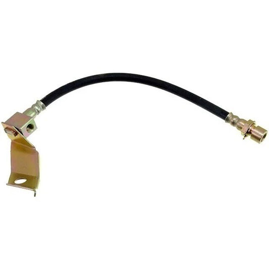 H36603 Dorman Brake Line Rear New for Ford Mustang Mercury Cougar 1967-1969