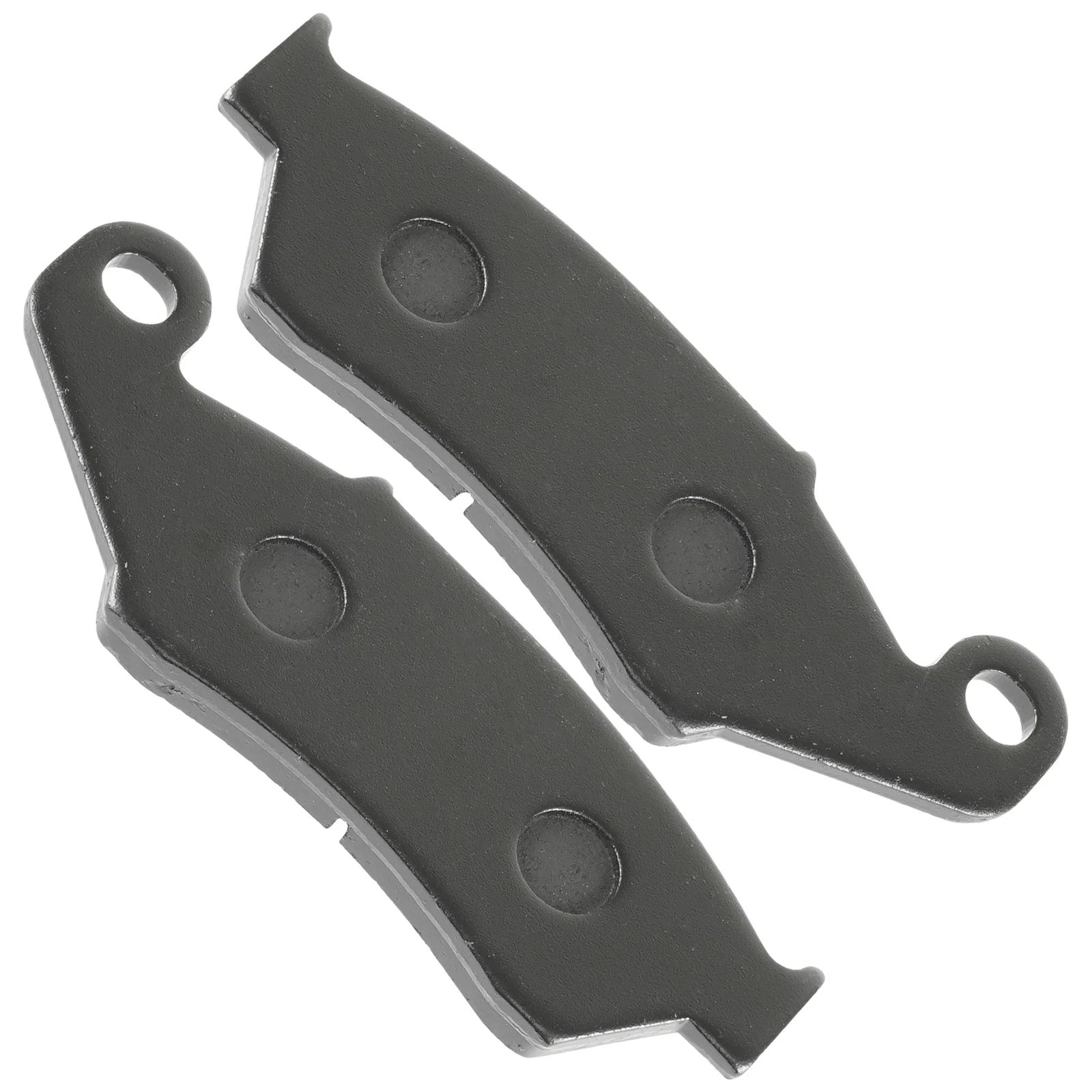 Front Brake Pads for Kawasaki KX250F 2004-2018/ 43082-1286 43082-0049 43082-0132