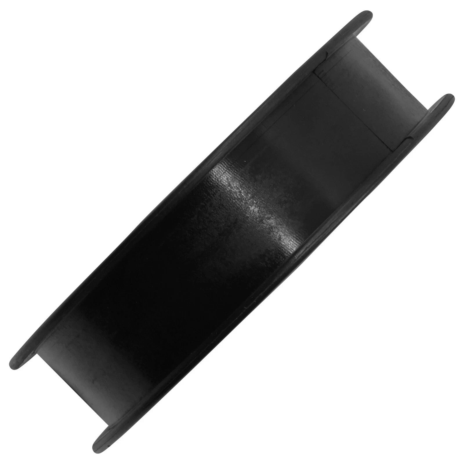 Belt Pulley for John Deere Z465 Z625 Z645 Z655 Z665 EZtrak AUC11241 AM138081