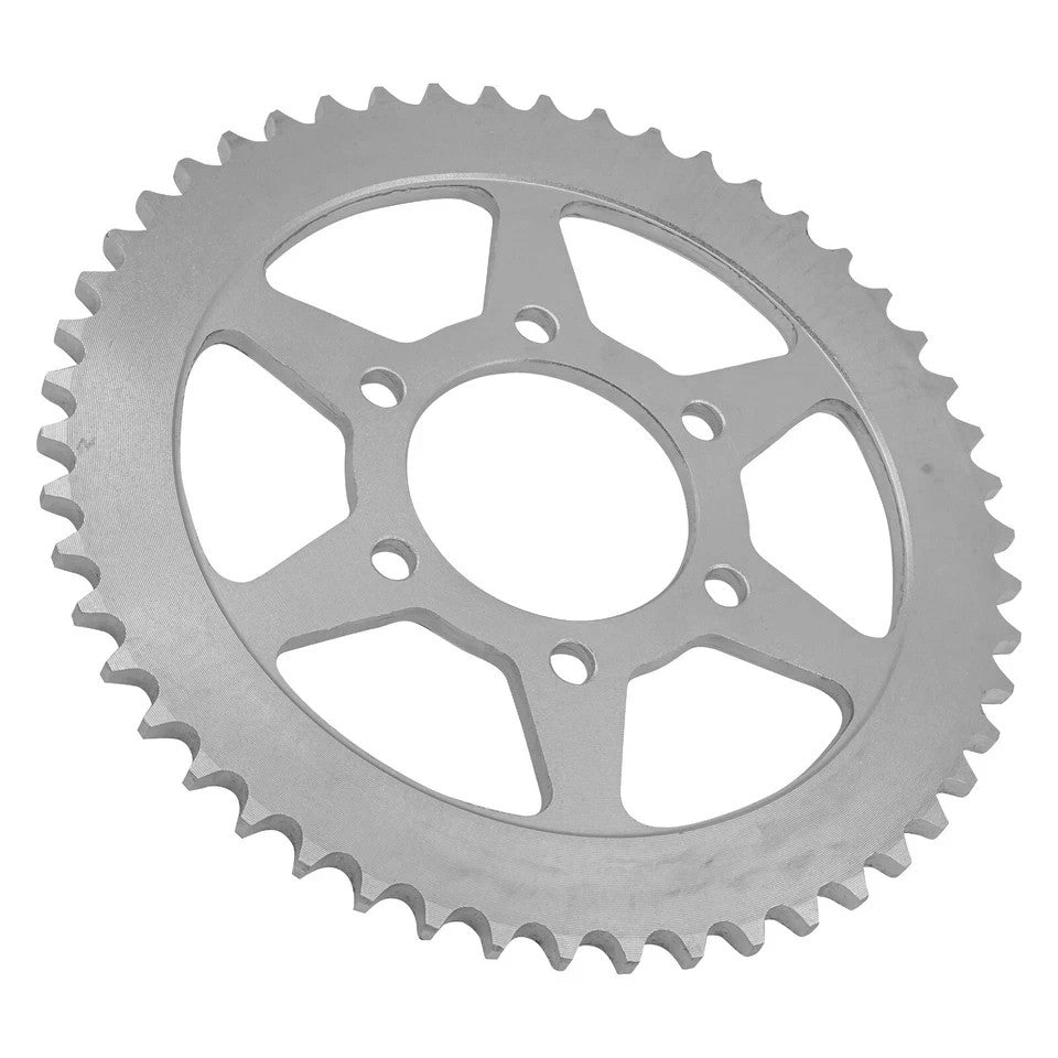 Golden O-Ring Drive Chain & Sprocket Kit for Suzuki GS550E GS550L GS550M GS550T