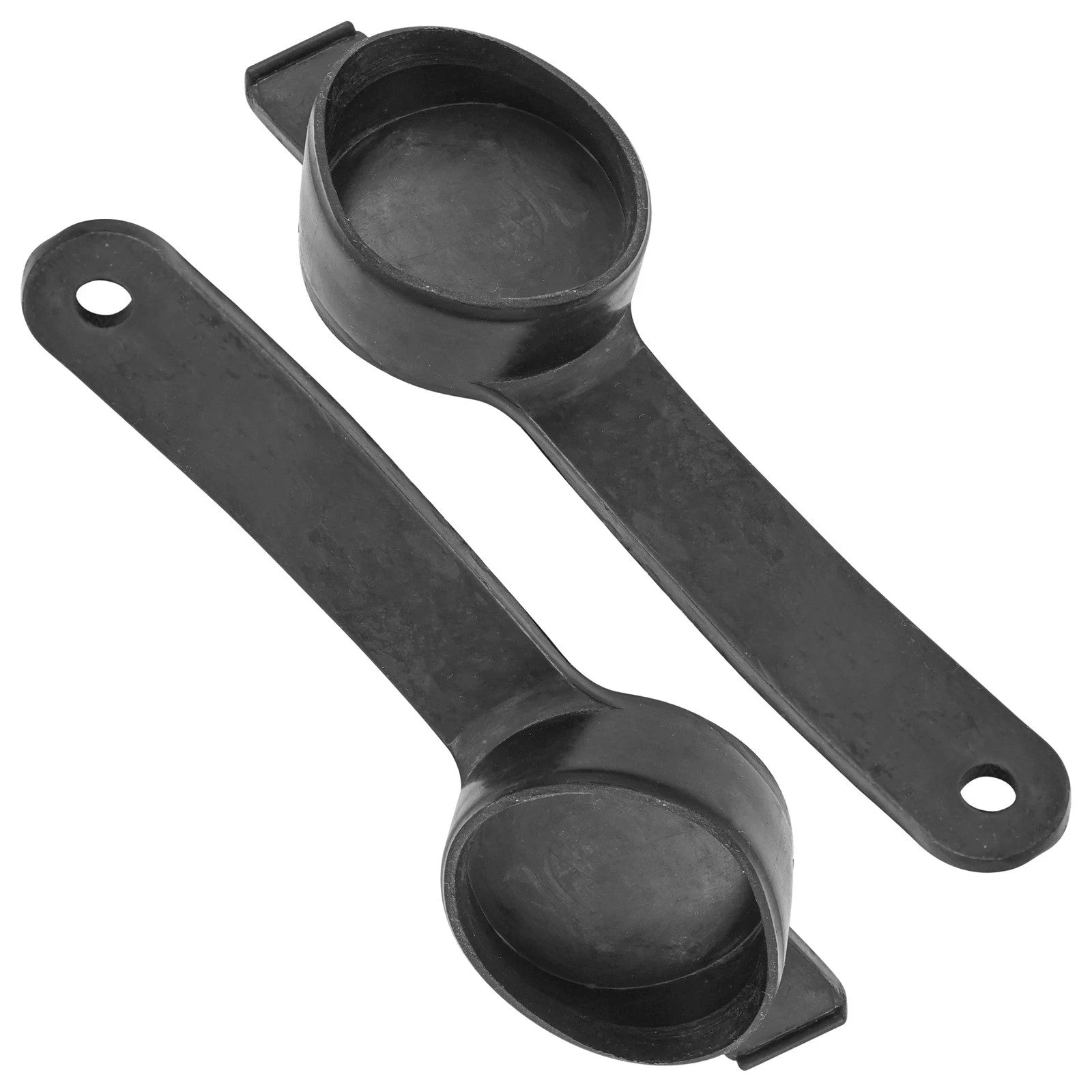 AR82570 AR30685 Hydraulic Breakaway Coupler Overhaul Seal O-Ring Kit John Deere