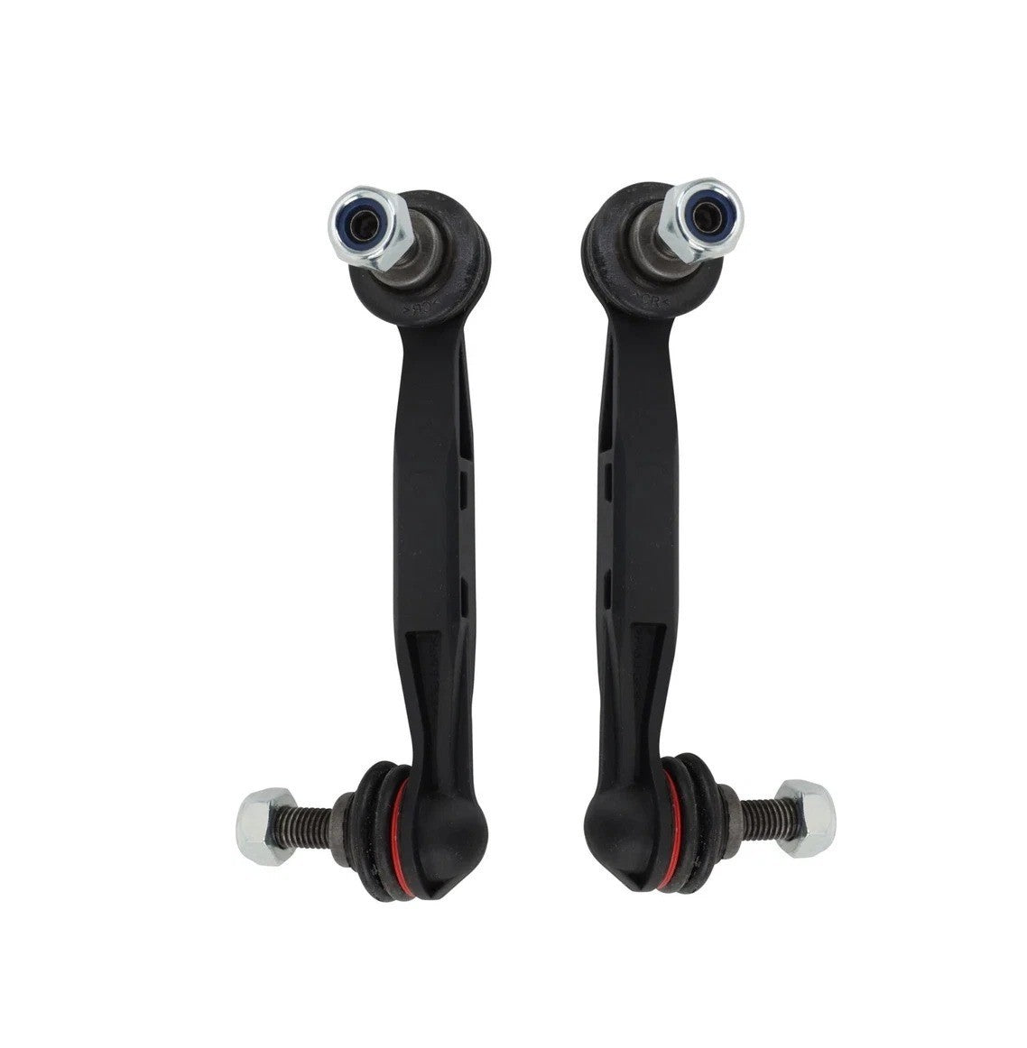 Rear Right Sway Bar Link Fits 2011-2020 BMW