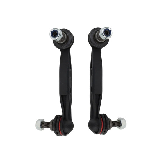 Rear Right Sway Bar Link Fits 2011-2020 BMW