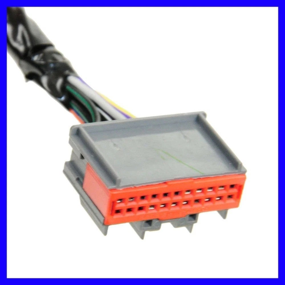 Mirror Power Heated Memory Turn Signal Clearance Textured & for Ford Pickup
