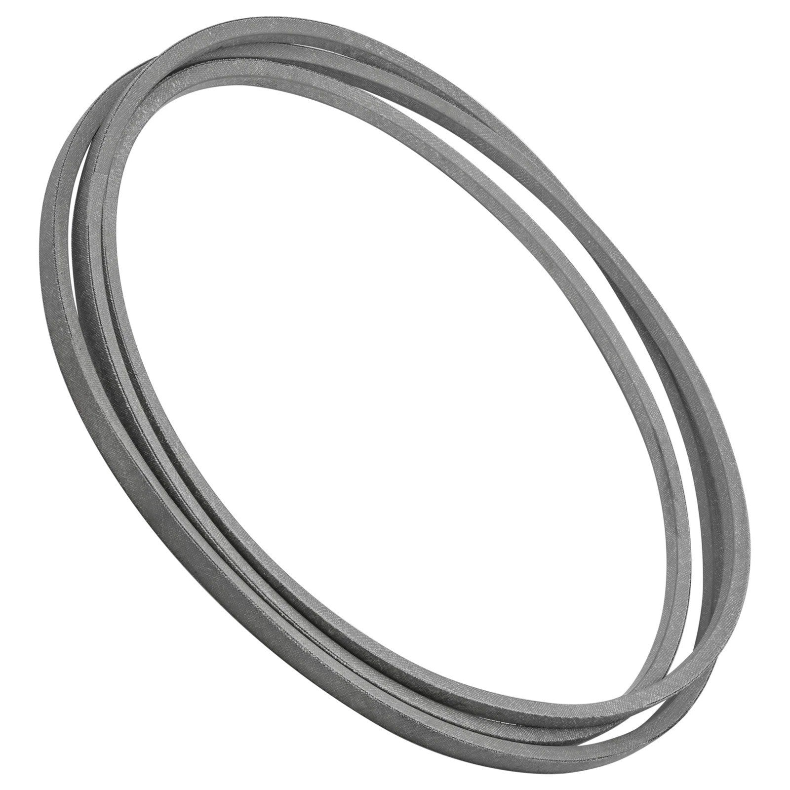 Deck Belt fits Exmark Quest with 50" Deck S/N 312,000,000 & Up 1198820 119-8820