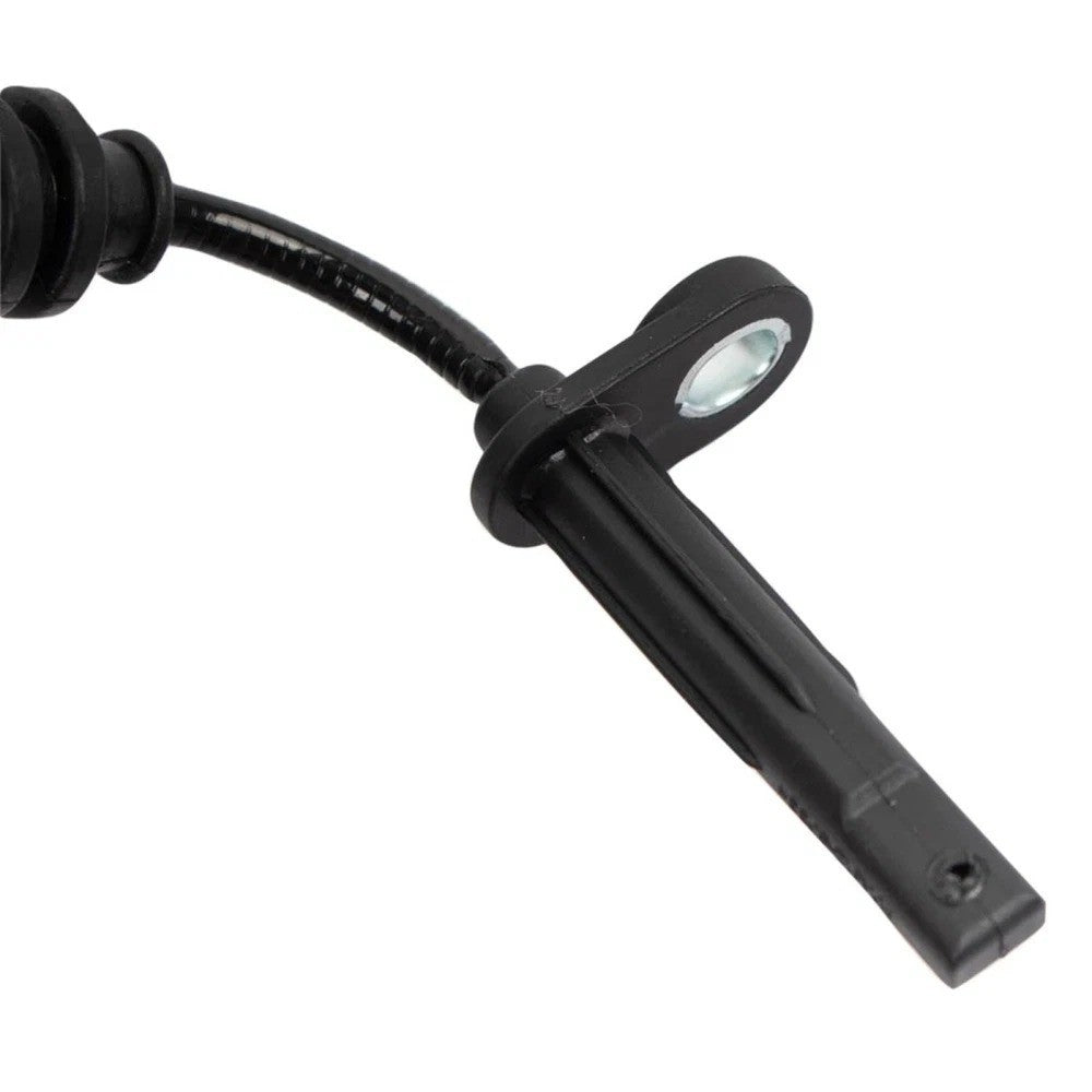 Rear ABS Wheel Speed Sensor For 2015-2018 Jeep Cherokee
