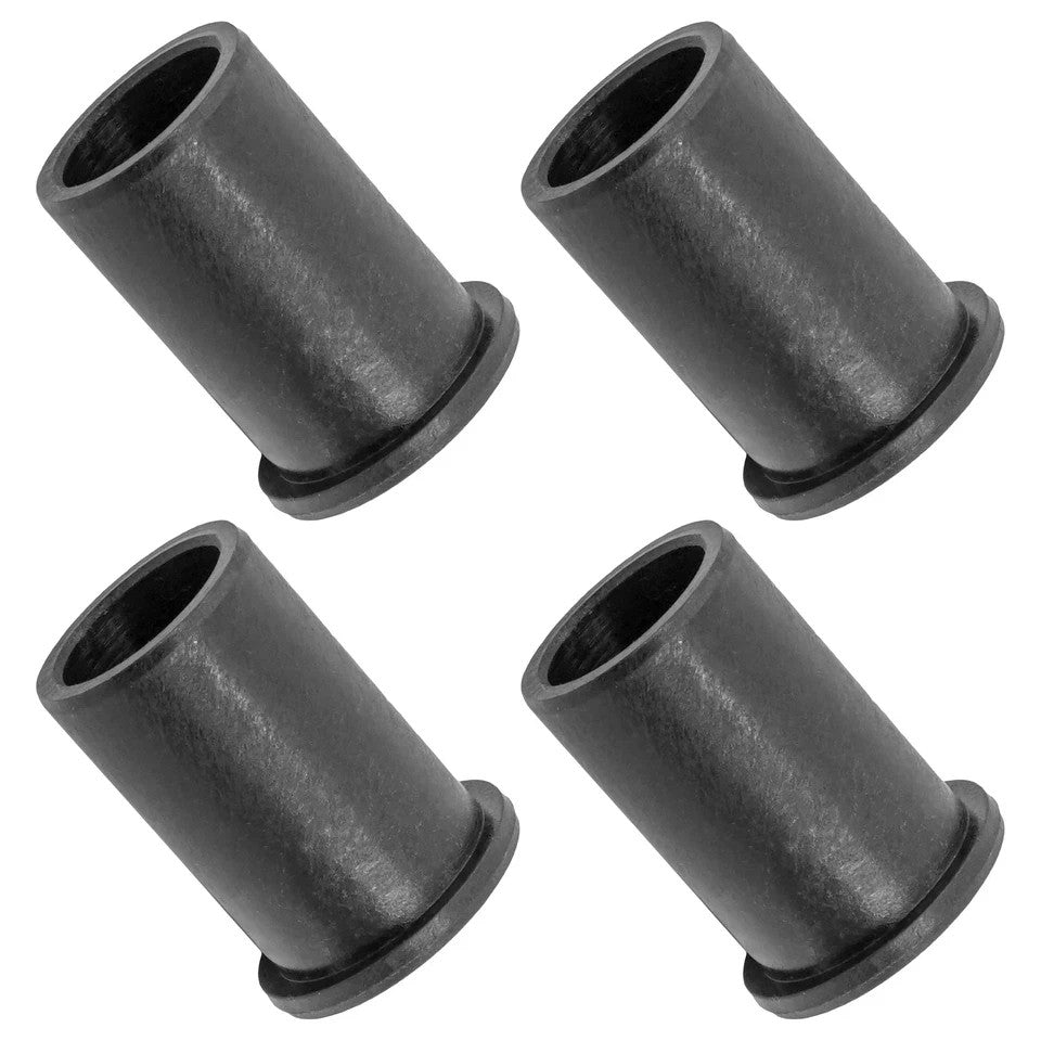 51108-HN2-000 A Arm Bushing For Honda Foreman Rubicon 500 TRX500FA 2001-2004
