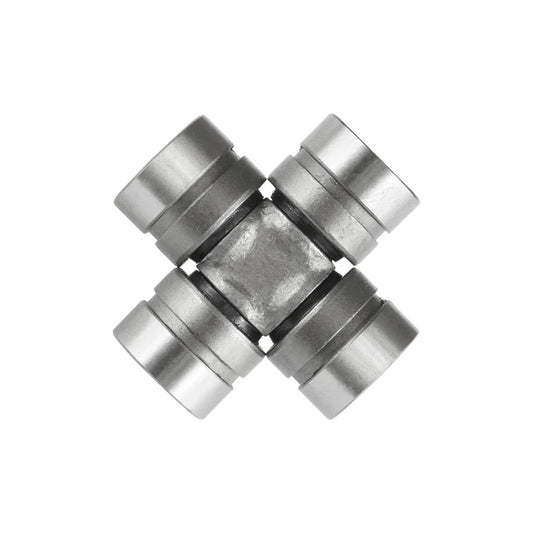 Front Drive Propeller Shaft U-Joint For Kawasaki Mule 4010 KAF620 2009 2010-2021