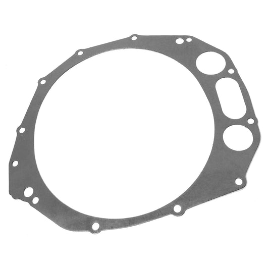 Clutch Cover Gasket for Suzuki GSX1300R GSX 1300R Hayabusa 1300 1999-2019