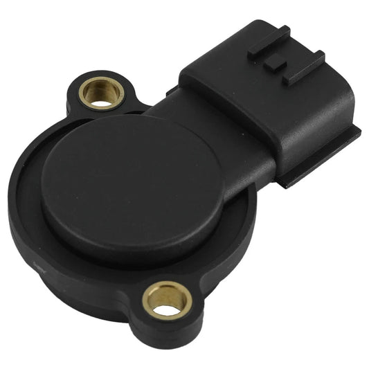 Angle Sensor for Honda 06380-HN2-305 38800-HN2-000 38800-HN2-005 38800-HN2-015