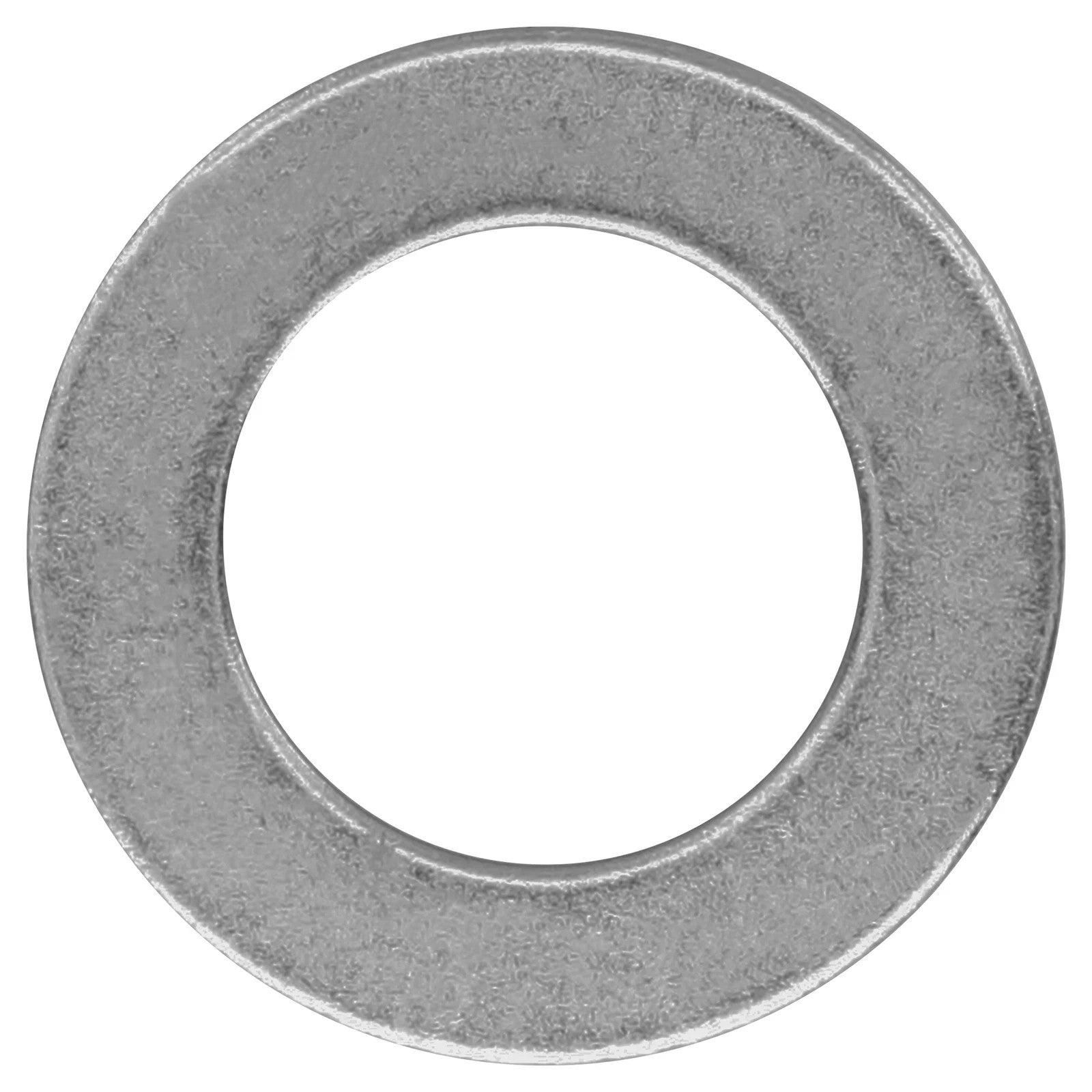 M41361 Steering Washer For John Deere 1023E 2026R 3039R 4120 SST15 X500 XUV835E