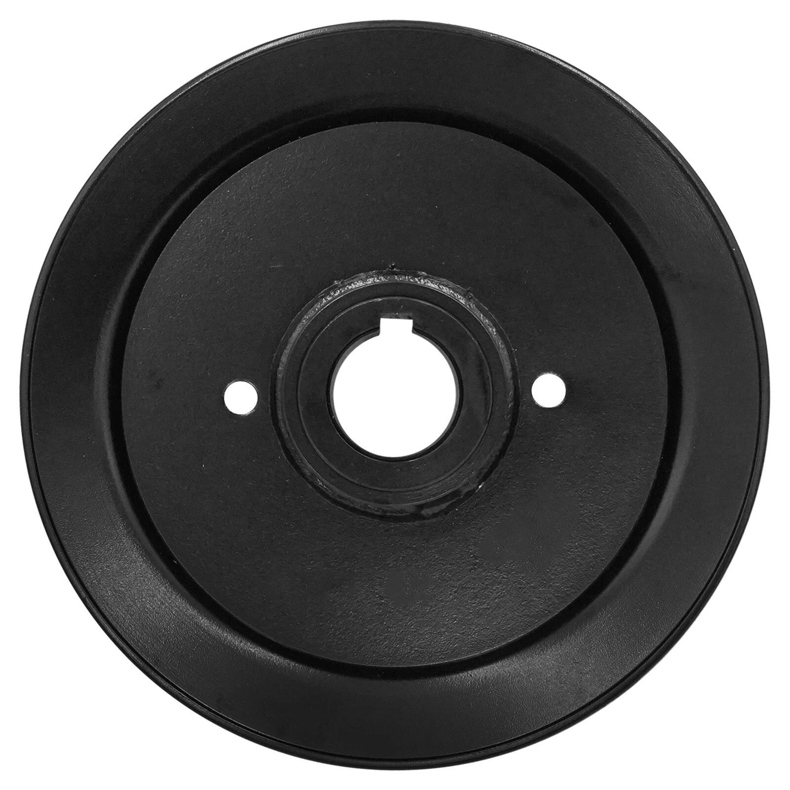 Caltric 59211700 07300019 07332167 Deck Pulley for Ariens Gravely