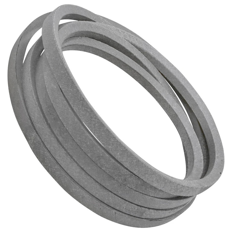 135-5774 135-5774-SL 109-8073 116-1985 Deck Belt for Exmark Toro  Lazer Z