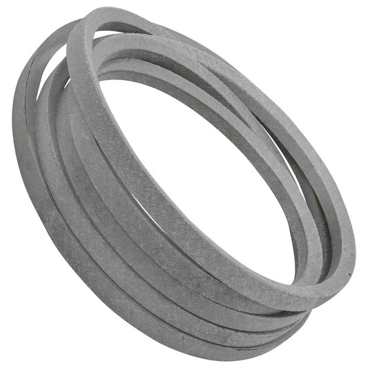 135-5774 135-5774-SL 109-8073 116-1985 Deck Belt for Exmark Toro  Lazer Z