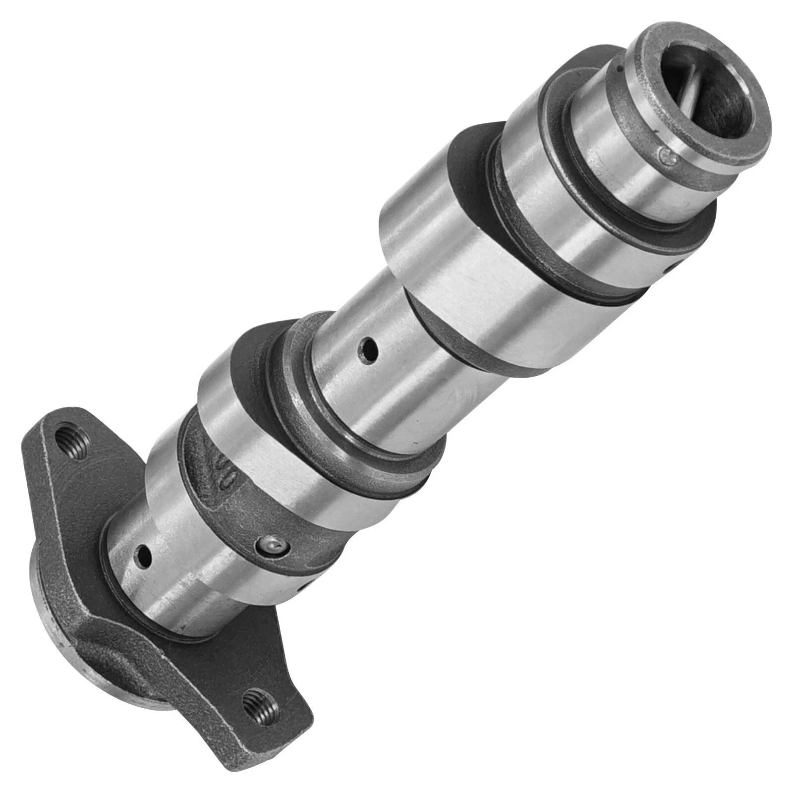 Engine Camshaft for Yamaha Raptor 660R YFM660R YFM 660R YFM660 R 2001-2005