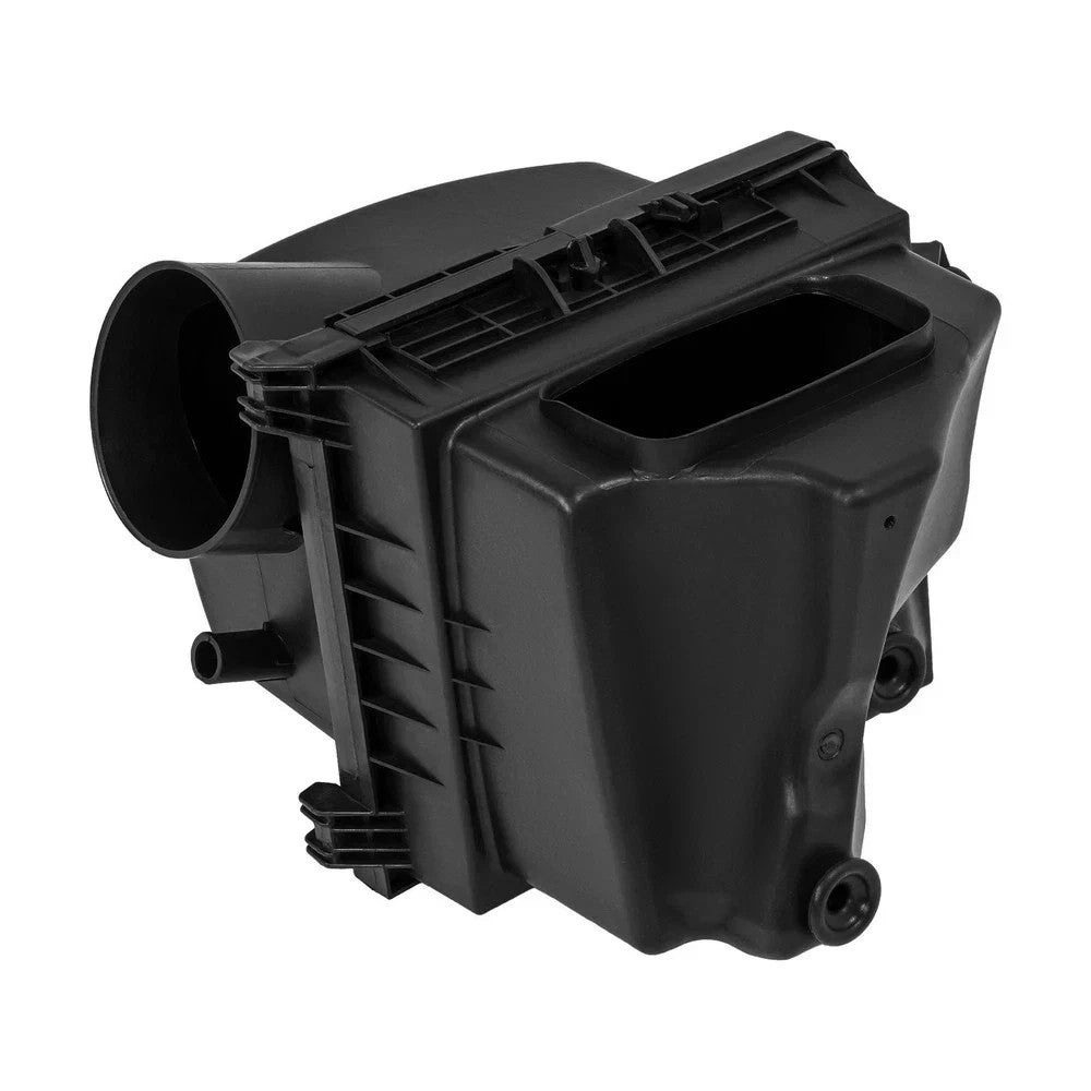 Engine Air Cleaner Intake Filter Box Housing For Durango/Grand Cherokee 2011-25