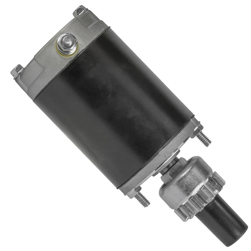 Starter for Johnson 20 25 28 30 35 40 HP 20HP 25HP 28HP 30HP 35HP 40HP 1980-2005