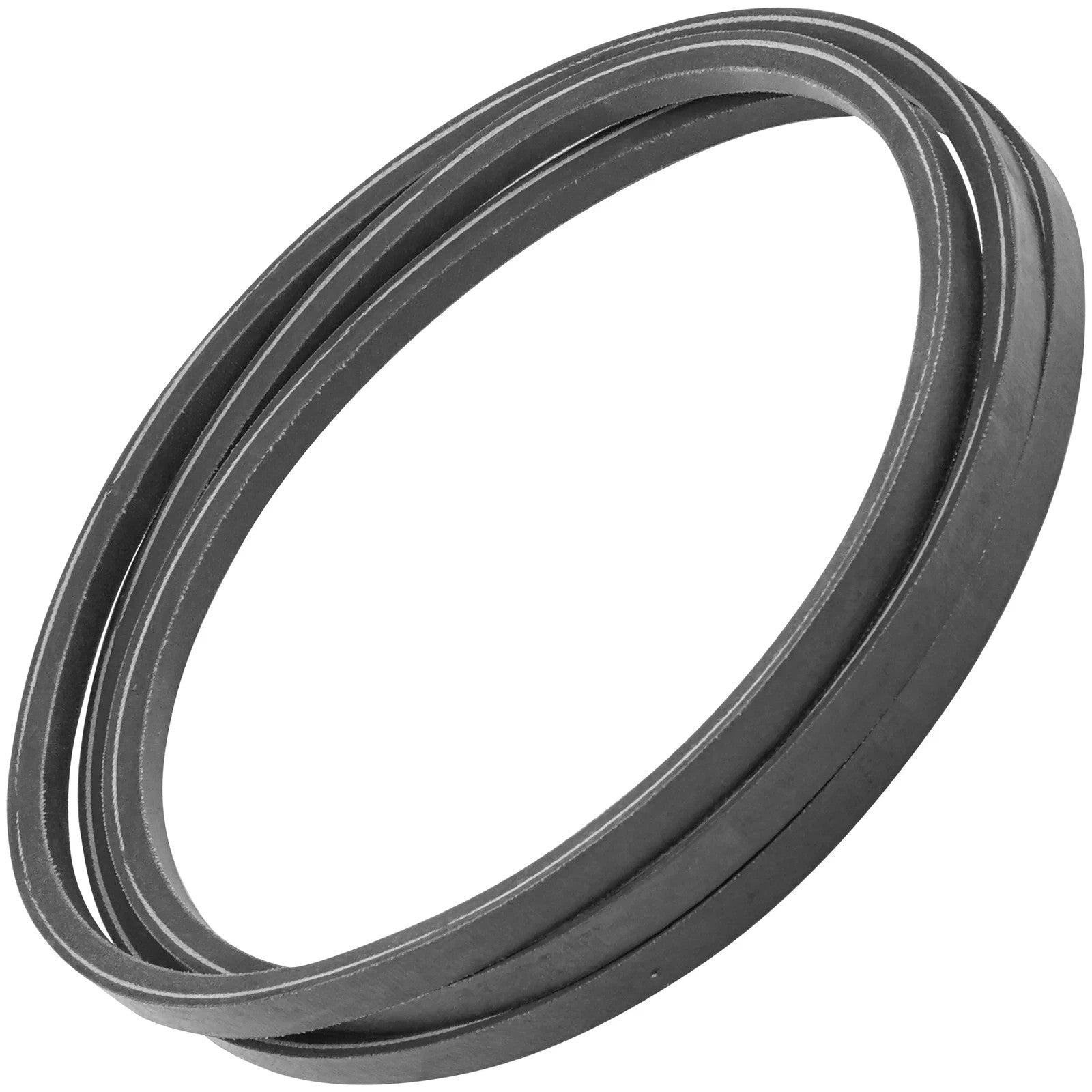 M147278 Raw Edge Drive V Belt For John Deere GX255 LX289 X465 Z425 X748 X310