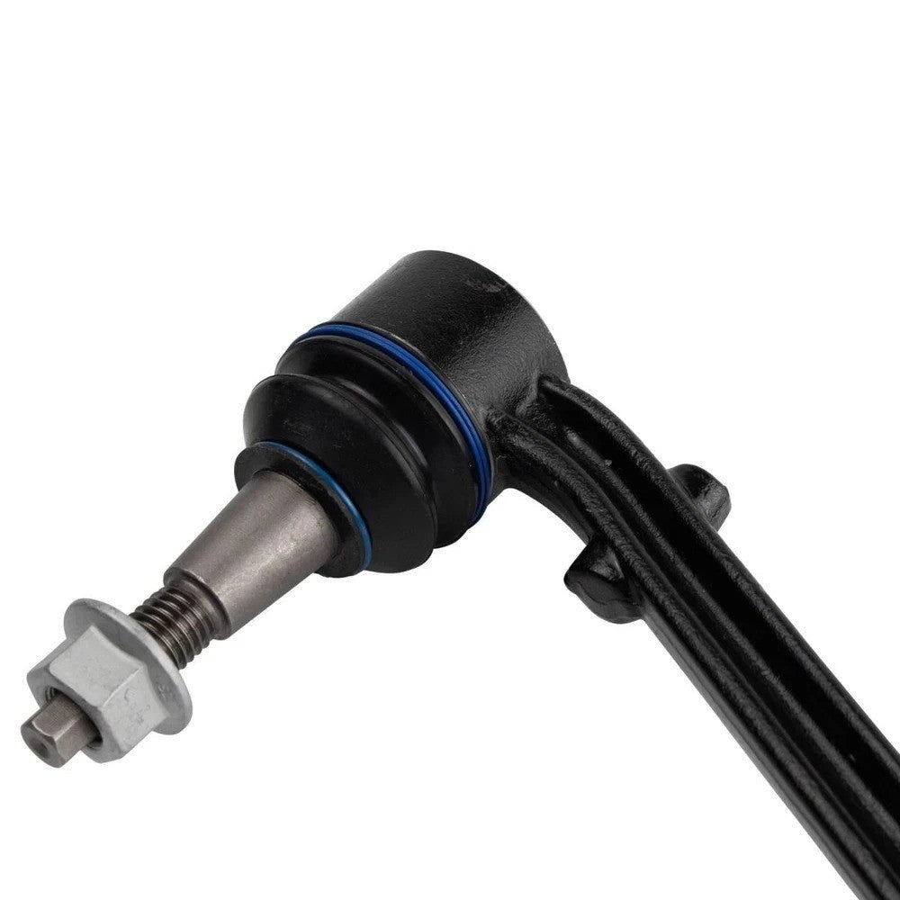 Control Arm w/Ball Joint RH Passenger Side Front Lower Rearward for Chevy Camaro