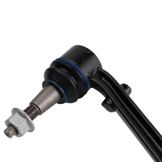 Control Arm w/Ball Joint RH Passenger Side Front Lower Rearward for Chevy Camaro