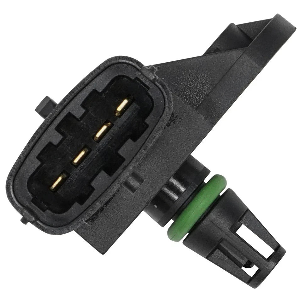 Tmap T-Map Dss3-Tf Dss3Tf Sensor for Polaris Ranger Crew 800 4X4 EFI 2010-2014