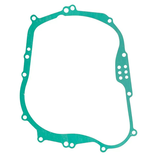 Clutch Cover Gasket for Kawasaki KLX300R KLX 300R 1997-2007